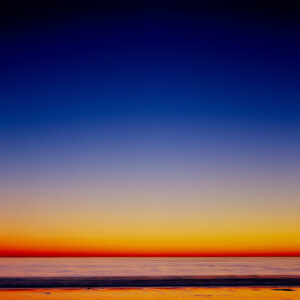 Scott Atkinson  - Minus Tide Twilight