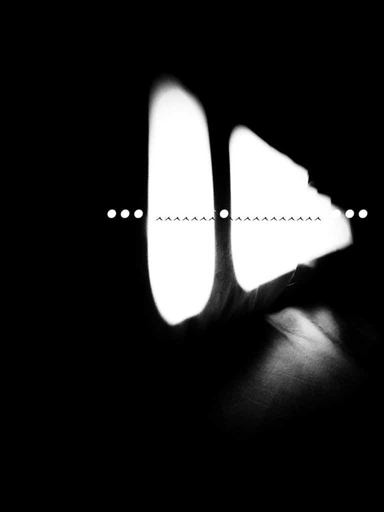 _palmer_window-seat_05