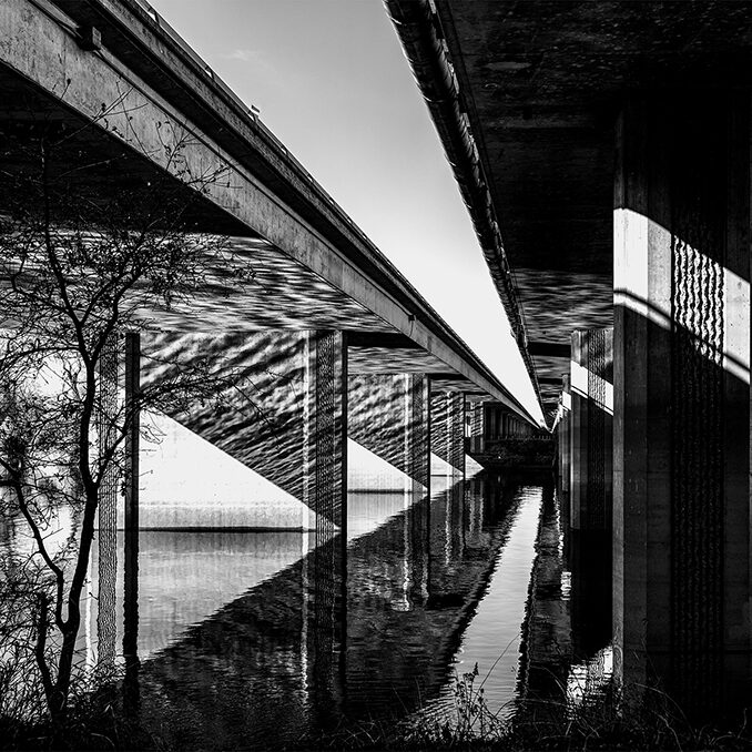 70_Mignon_Stapleton-595227.2221291