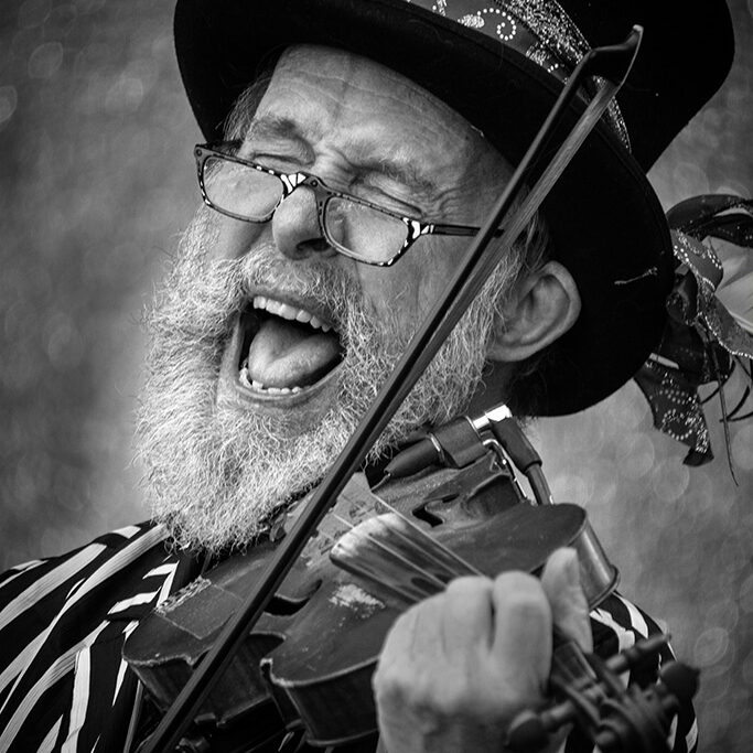 Scott_Joe Craven