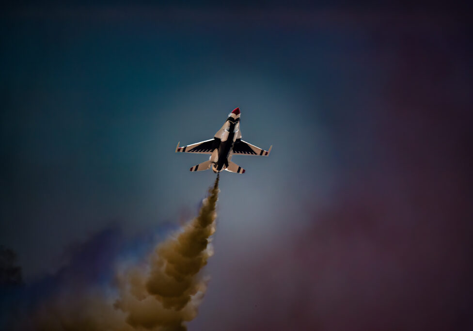 Thunderbird Emergence 1024x683a72sRGB