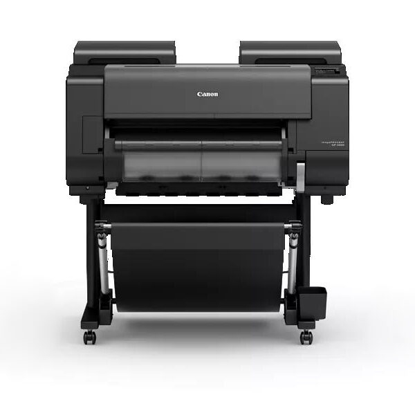 exhibit-printing-services
