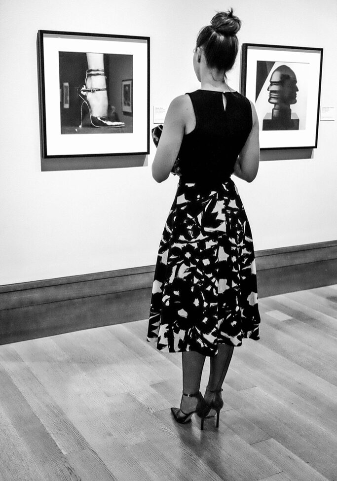 high-heels_B13_david-kalb