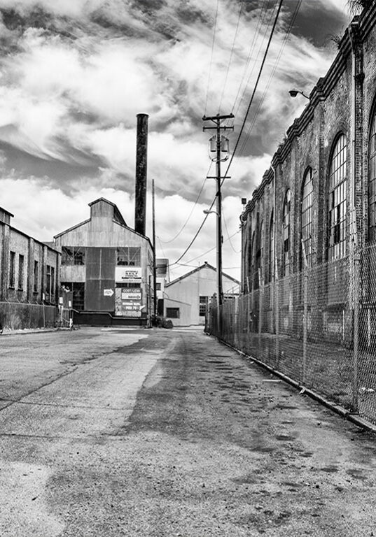 image-abandon-factory-street-dog-patch-san-francisco_A30_dave-kent