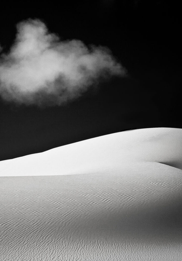 image-alone_a-23_jan-lightfoot