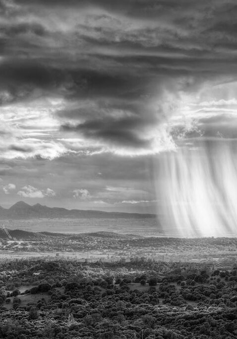 image-april-showers_a-08_alan-paschal