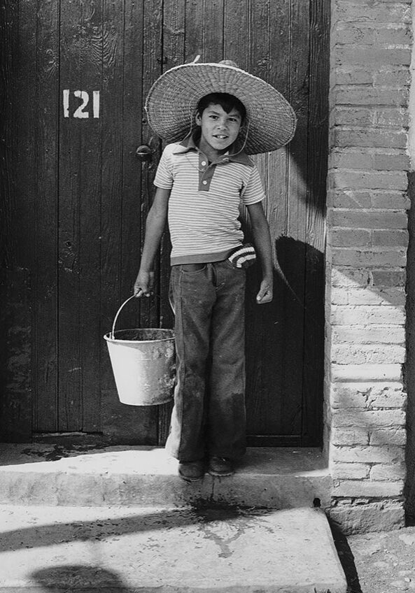 image-boy-bucket-patzcuaro_A32_george-lazar