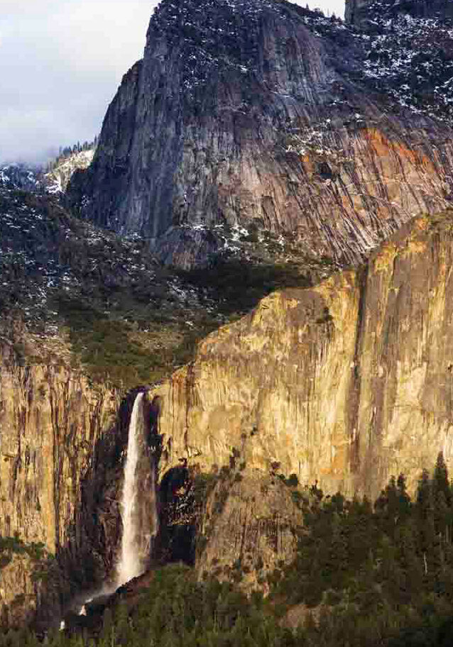 image-bridal-veil-falls-_a-04_philip-renner