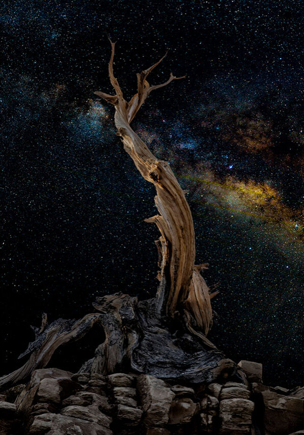 image-bristlecone-rocks-milky-way_b-07_john-hennessy