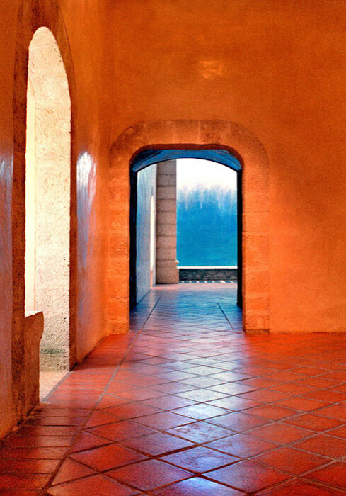 image-chambers-lightc10steve-solinsky