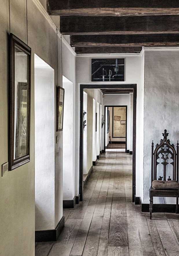 image-fort-ticonderoga-officers-quarters_a20_dolores-frank