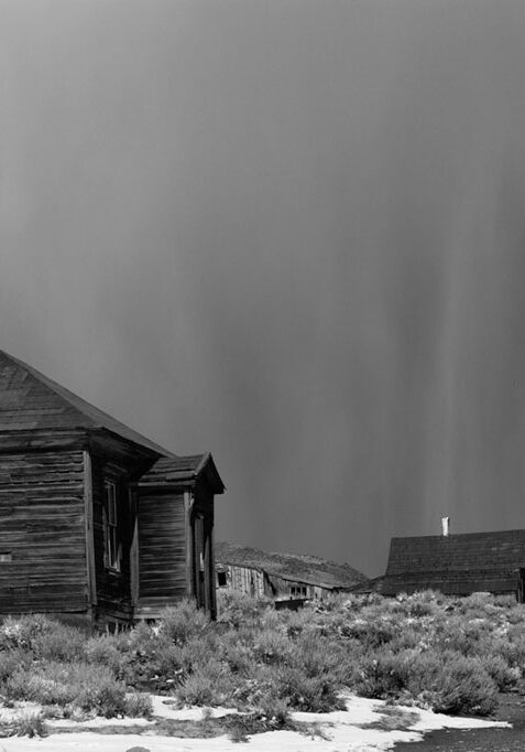 image-its-headed-way_C07_alan-kepler