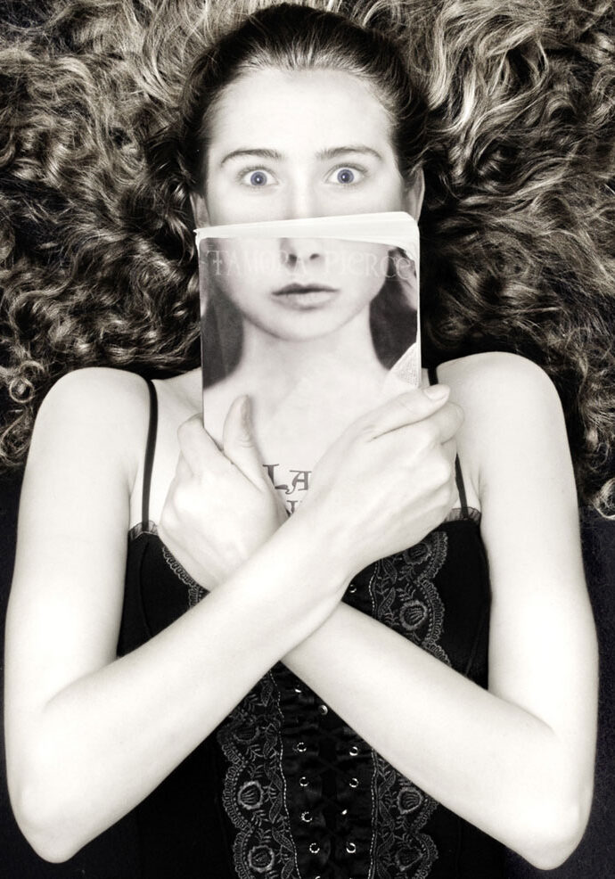 image-lady-knightb-12tvoelker