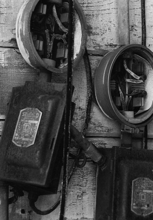 image-meters-locke_A06_chuck-moody