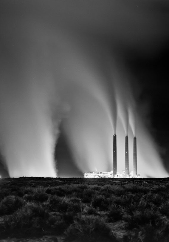 image-navajo-power-plant-page-aza-02richard-halliburton