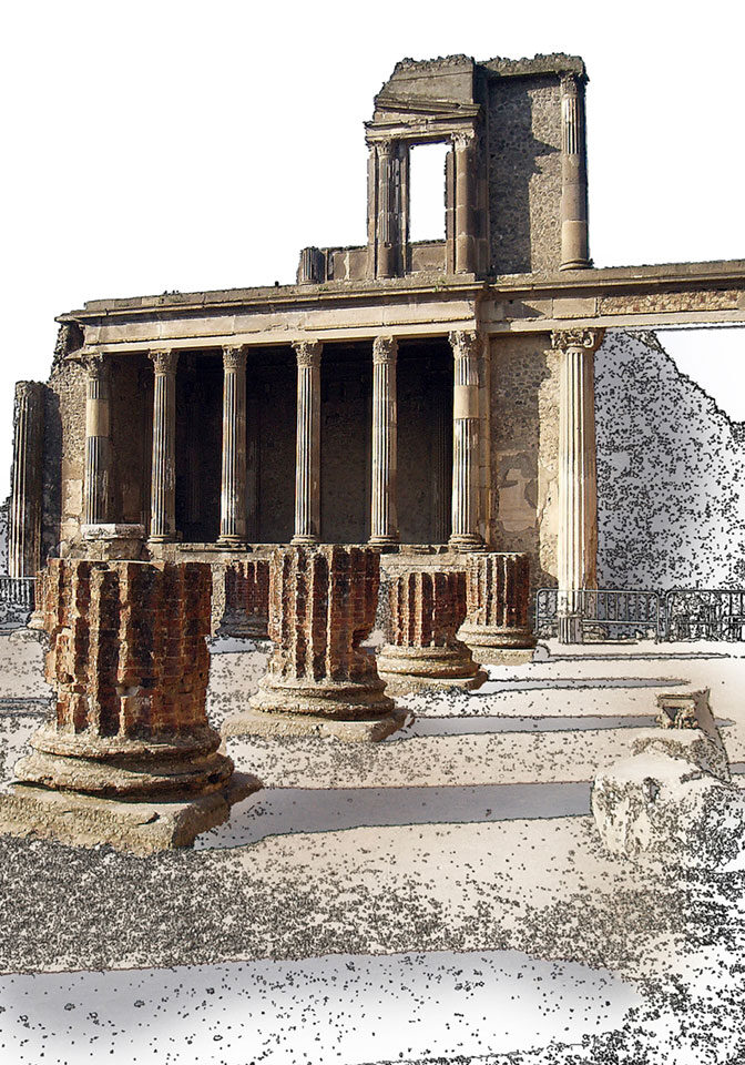 image-pompeii-columns_B06_john-campbell