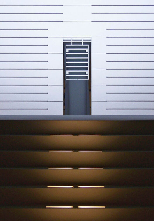 image-stairs-moma_c-13_keith-berger