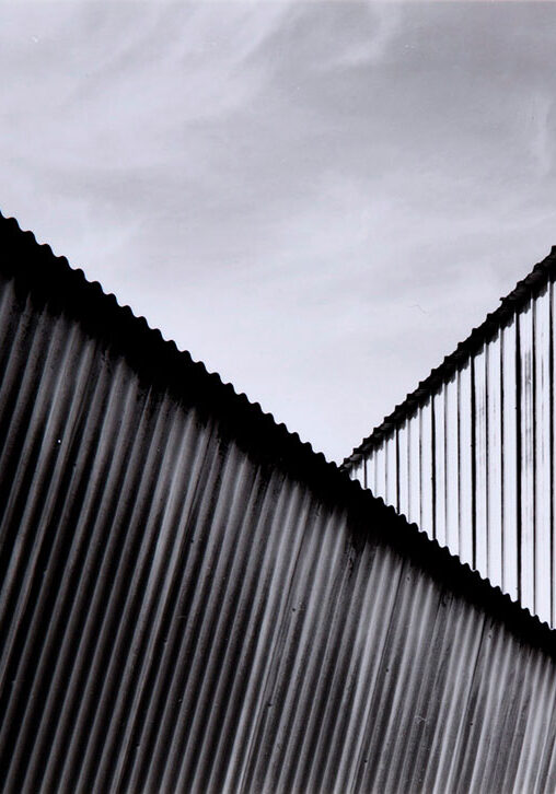 image-trianglesa26steve-nieslony