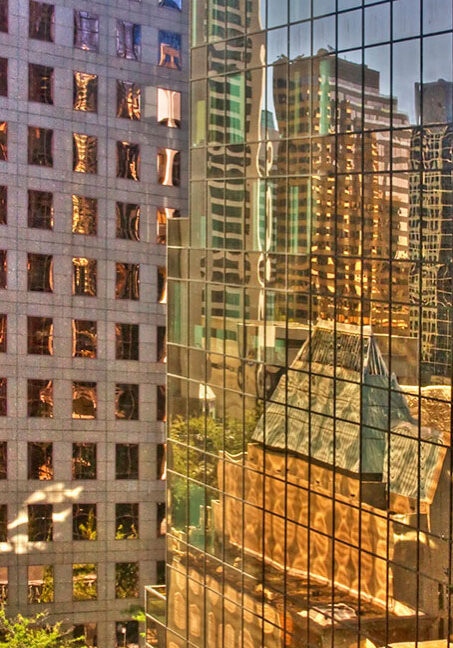 image-vancouver-reflection_b18_gay-kent