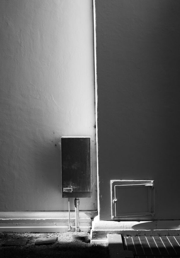 image-wall-presidio_c-14_gordon-reynolds