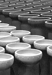 image-wet-and-dry-pipes-gladding-mcbean-co._a-21_gene-kennedy