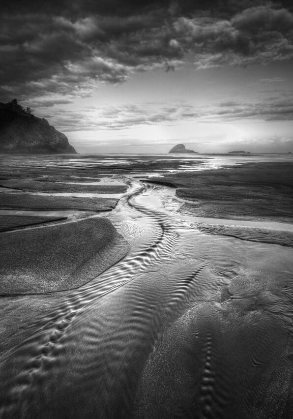 imame-path-sea_C17_gary-wagner