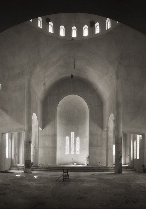 monastery-agios-nikolaos-crete_b11_dale-crandall-bear