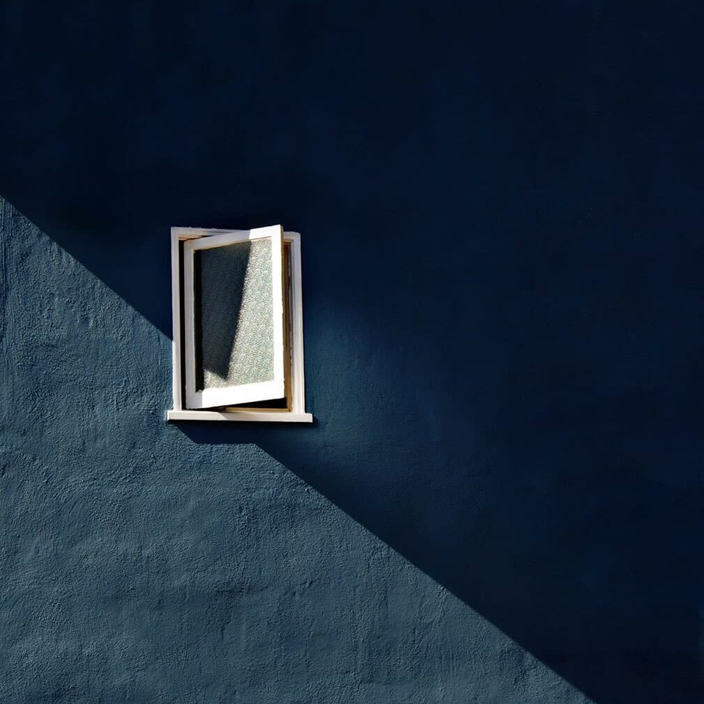 promo_Gillaspy_Mercy