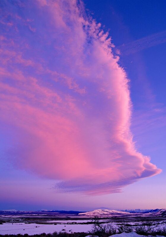 sunset-cloud-over-mono-lakea-12rickk